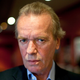 Illustration for article titled 10 Sandwiches That Look Like British Novelist Martin Amis